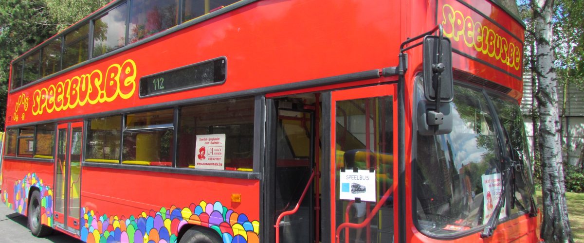 speelbus_Funny_play_bus_2333 speelbus_Funny_play_bus_2333