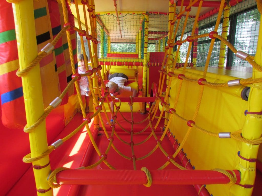speelbus_Funny_play_bus_2342